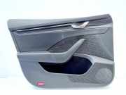 Türverkleidung vorne links SKODA OCTAVIA IV Combi (NX5) 2.0 TDI 5E4867013A