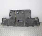 Motorschutz NISSAN LEAF (ZE0) Electric 74811-3NA0A