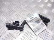 Kabelbaum Opel Astra G Coupe (T98C) 55567595