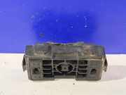 Hebepunkt/Pad MERCEDES-BENZ M (W166) ML 350 BlueTEC 4-matic (166.024) A1666900334