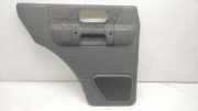 Türpolster hinten links LAND ROVER DISCOVERY I (LJ) 2.5 TDI 4x4 ELB000030 ELB000030LPW