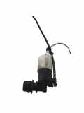 Wischwassertankmotor VOLVO V40 Cross Country (526) D4 9641553880