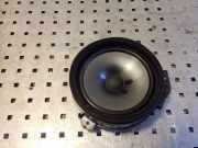 Türlautsprecher vorne links SUBARU FORESTER (SH_) 2.0 AWD 86301FG010