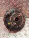 Unterdruck-Bremskraftverstärker HYUNDAI SONATA III (Y-3) 2.0 i
