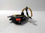 Schleifring Airbag Kia Magentis (GE)