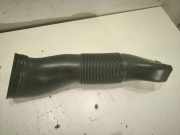 Luftdüsengehäuse Mercedes-Benz C-Klasse (W205) A1130900282