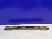 Spurstange rechts Volvo V70 II (285) 9200217