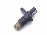 Nockenwellendrehzahlsensor SUBARU BRZ 2.0 12T04