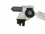 Motor Fensterheber rechts hinten Opel Vectra C (Z02) 24414777