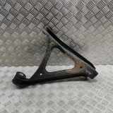 Querlenker hinten rechts VW TOUAREG (7P5) 3.0 V6 TDI 7P0505312E