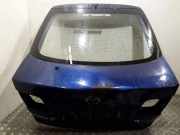 Kofferraumdeckel MAZDA 6 Sedan (GG) 1.8