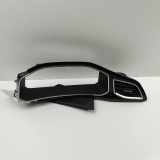 Geschwindigkeitsmesserverkleidung VW T-ROC (A11) 2.0 TSI 2GB819704H