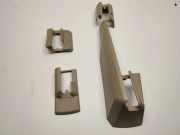 Details zur Sitzverkleidung MERCEDES-BENZ M (W166) ML 350 BlueTEC 4-matic (166.024) A1669190600