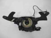 Blinkerschalter Citroen C4 II (B7) 98000238ZD
