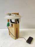 Kraftstofftankpumpe PEUGEOT 508 SW 2.0 HDi 9670329180