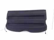 Hutablage Citroen C4 II (B7)