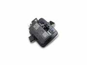 Keyless Steuergerät AUDI A6 (4G2, C7, 4GC) 2.0 TDI quattro 4H0909131
