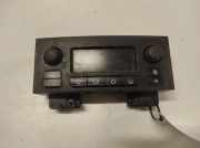 Andere Steuergeräte PEUGEOT 308 (4A_, 4C_) 1.6 BioFlex 9646627977