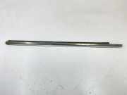 Zier-/Schutzleiste für Türscheibe Mercedes-Benz S-Klasse (W220)