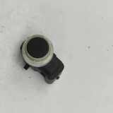 Einparkhilfe hinten KIA SORENTO IV (MQ4, MQ4A) 1.6 T-GDi Plug-in Hybrid AWD 99311-P2500-BKL