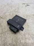 Gateway-Steuereinheit VW GOLF IV (1J1) 1.9 TDI 4F0907468D