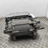 Motor SKODA ENYAQ iV SUV (5AC, 5AZ) 80X 4x4 1EA907121C 0EH901098C