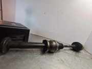 Antriebswelle vorne rechts VW TRANSPORTER V (T5) Flatbed 2.5 TDI 7H0407272AP
