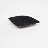 Lautsprecherabdeckung AUDI A5 Cabrio (F57) 40 TFSI Mild Hybrid