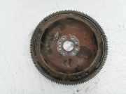 Schwungrad MERCEDES-BENZ M (W164) ML 320 CDI 4-matic (164.122)