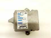 Airbag-Steuergerät HONDA ACCORD VIII (CU) 2.2 i-DTEC (CU3) 77960-TL0-U913-M1