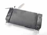 Display Volvo C70 II Cabrio () 31215558