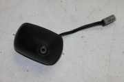 Antenne NISSAN QASHQAI II (J11, J11_) 1.2 DIG-T