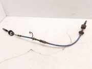 Kupplungszug Audi 80 (81, 85, B2) 811721335R