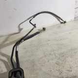 Kondensatorschlauch VW Passat B5.5 (3B3)