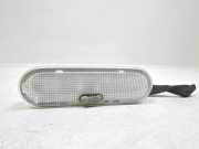 Innenleuchte Nissan Qashqai (J10) 8200074362