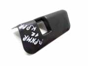 Türverkleidung links vorne Porsche Panamera 1 (970) 97053758100