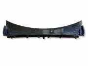 Abdeckkappe Scheinwerferwaschanlage links VOLVO XC40 (536) B3 Mild-Hybrid 32130464
