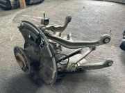 Fahrgestellteile hinten MERCEDES-BENZ S (W222, V222, X222) S 350 BlueTEC / d (222.132, 222.032, 222.123)