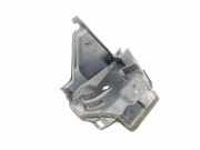 Heat Insulation JAGUAR XF (X250) 2.2 D R8C5A