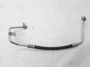 Klimaleitung OPEL MOKKA MOKKA-e 9830587180