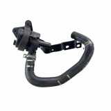ZUSATZWASSERPUMPE FORD KUGA II (DM2) 1.5 EcoBoost 4x4 LX6118D473AAE