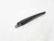 Heckscheibenwischerarm RENAULT KANGOO / GRAND KANGOO (KW0/1_) 1.5 dCi 110 7701071708