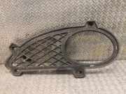 Gitter Grill vorne links MERCEDES-BENZ S Coupe (C215) CL 500 (215.375) 2158850722
