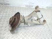 Nabe hinten rechts BMW 5 (E34) 520 i 24V