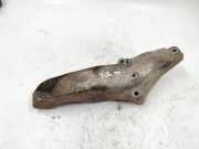 Motorbock BMW 3er (E46)