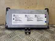Bluetooth Steuergerät BMW 5 Gran Turismo (F07) 530 d 65159160151 8410922442201