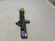 Fensterheber links hinten BMW 2er Active Tourer (F45) 7463487