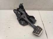 Bremspedal Audi A3 Limousine (8V) 5Q2723058AP