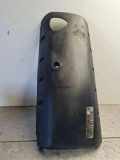 Motorabdeckung VW TRANSPORTER V (T5) Flatbed 2.5 TDI 070103502C