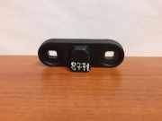 Andere Aufbauteile MERCEDES-BENZ VITO Tourer (W447) 114 CDI / 114 BlueTEC (447.701, 447.703, 447.705) A4477580527 #8771